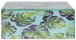 szkatulka-szklana-duza-18x13x7-5cm