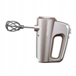 mikser-reczny-russell-hobbs-swirl-smoky-quartz-25892-56-350-w-bezowy