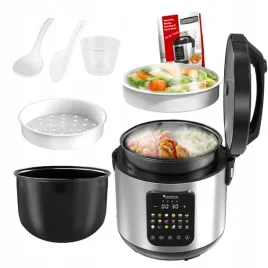 multicooker-parowar-kombiwar-garnek-elektryczny-frytownica-5l