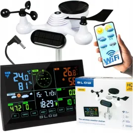 stacja-pogody-pogodowa-wifi-meteo-termometr-higrometr-zegar-alarm