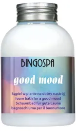 bingospa-kapiel-w-pianie-na-dobry-nastroj-500ml