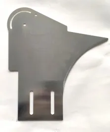 rozdzielnik-klin-do-pily-atika-btk450-oryginal-a361694