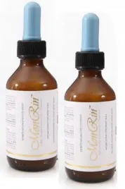 zestaw-monrin-lotion-oczyszczajacy-do-skory-glowy-100-ml-x2