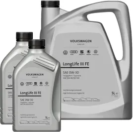 olej-syntetyczny-vw-longlife-iii-fe-0w30-504-00-507-00-oryginal-7l
