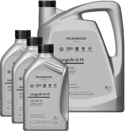 olej-syntetyczny-vw-longlife-iii-fe-0w30-504-00-507-00-oryginal-8l