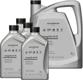 olej-syntetyczny-vw-longlife-iii-fe-0w30-504-00-507-00-oryginal-9l
