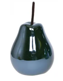 gruszka-szmaragdowa-mala-85x85x13cm