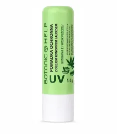 pomadka-ochronna-z-olejem-konopnym-i-aloesem-filtr-uv-5g