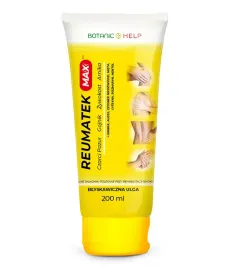 reumatek-max-200ml-botanic-help