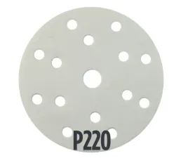 novol-krazek-scierny-papier-na-rzep-p220-150mm-1szt