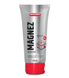apotheke-magnez-w-kremie-200-ml