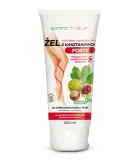 zel-z-kasztanowca-200ml-botanic-help