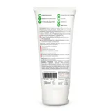 zel-z-kasztanowca-200ml-botanic-help-stan-nowy