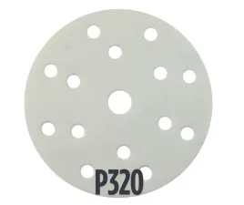 novol-krazek-scierny-papier-na-rzep-p320-150mm-1szt