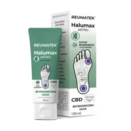 botanic-help-reumatek-halumax-artro-masc-ziolowa-na-haluksy-ostrogi-i-bo