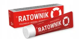 ratownik-bialo-czerwony-multiaktywna-masc-tuba-25g