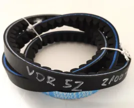 pasek-klinowy-ntc-vdr52-vdr52e-oryginal-od-nr-seryjnego-2100