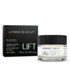 krem-pod-oczy-liftingujaco-korygujacy-lift-15ml