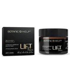 krem-do-twarzy-liftingujaco-ujedrniajacy-lift-face-50ml