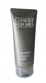 clinique-face-wash-zel-do-mycia-twarzy-200ml