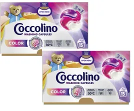 coccolino-kapsulki-3w1-do-prania-kolorowych-tkanin-30-pran