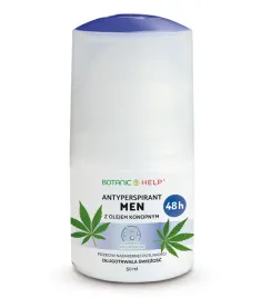 antyperspirant-men-48h-z-olejem-konopnym-50ml