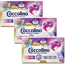 coccolino-kapsulki-3w1-do-prania-kolorowych-tkanin-45-pran