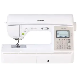 maszyna-do-szycia-brother-inventio-nv1045se