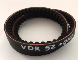 oryginalny-pasek-napedowy-ntc-vdr-52-nr-4080001030
