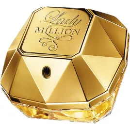 paco-rabanne-lady-million-80-ml-edp