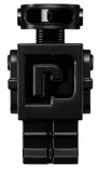 paco-rabanne-phantom-parfum-100ml