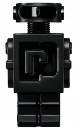 paco-rabanne-phantom-parfum-100ml