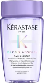 kerastase-blond-absolu-bain-lumiere-kapiel-nawilzajaco-rozswietlajaca-do-wl