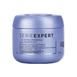 loreal-expert-blondifier-acai-polyphenols-masque-maska-odzywiajaca-75ml