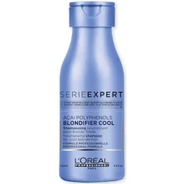 loreal-expert-blondifier-cool-szampon-neutralizujacy-odcienie-blondu