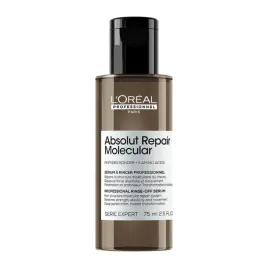 loreal-expert-absolut-repair-molecular-serum-intensywna-kuracja-do-wlosow-z