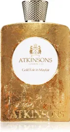 mini-atkinsons-gold-fair-in-mayfair-woda-perfumowana-12ml