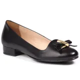balerina-122469-439
