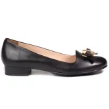 balerina-122469-439-kod-producenta-122469439