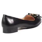balerina-122469-439-marka-badura