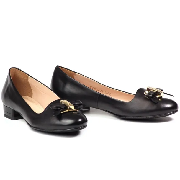 balerina-122469-439-rozmiar-36