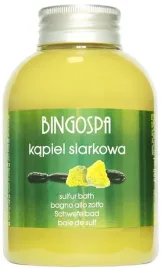 bingospa-kapiel-siarkowa-500ml