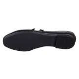 12214244001-kod-producenta-12214244001-marka-tamaris
