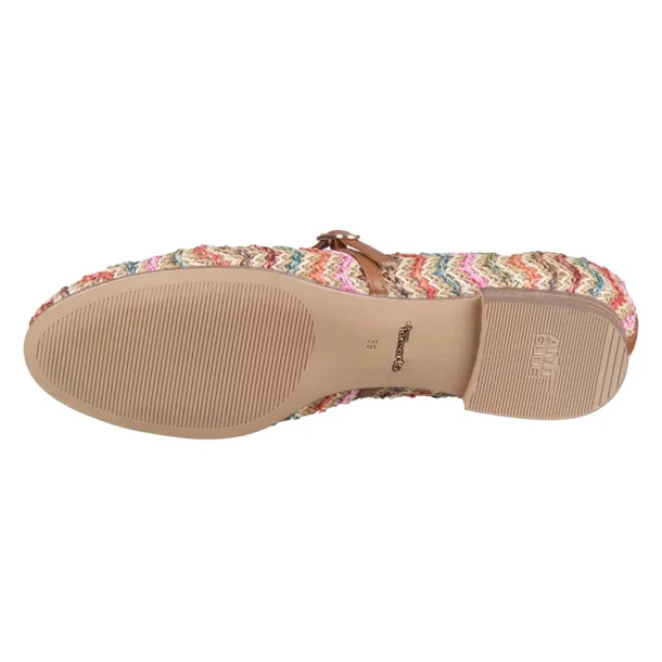 12214644902-kod-producenta-12214644902-marka-tamaris