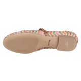 12214644902-kod-producenta-12214644902-marka-tamaris