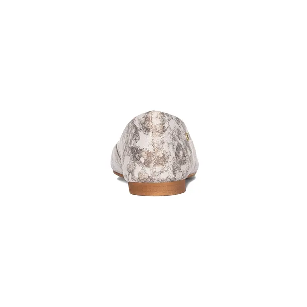0410071008-kod-producenta-0410071008-rozmiar-38