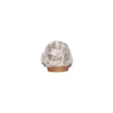 0410071008-kod-producenta-0410071008-rozmiar-38