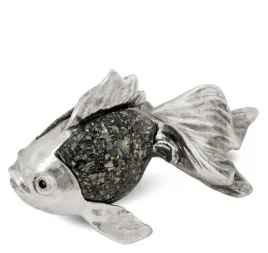 figurka-ryba-10x19x11-cm