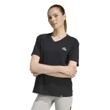 ka5102000-marka-adidas