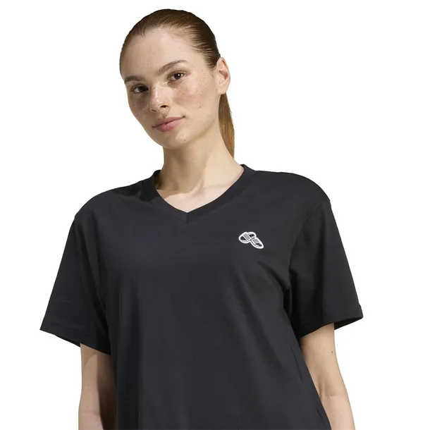 ka5102000-marka-adidas-rozmiar-l